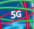 5G di TIM: entro il 30 giugno si scoprir� chi realizzer� la core network (standalone)