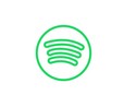 Spotify Lite esce dalla beta: disponibilit� ancora limitata ai mercati emergenti