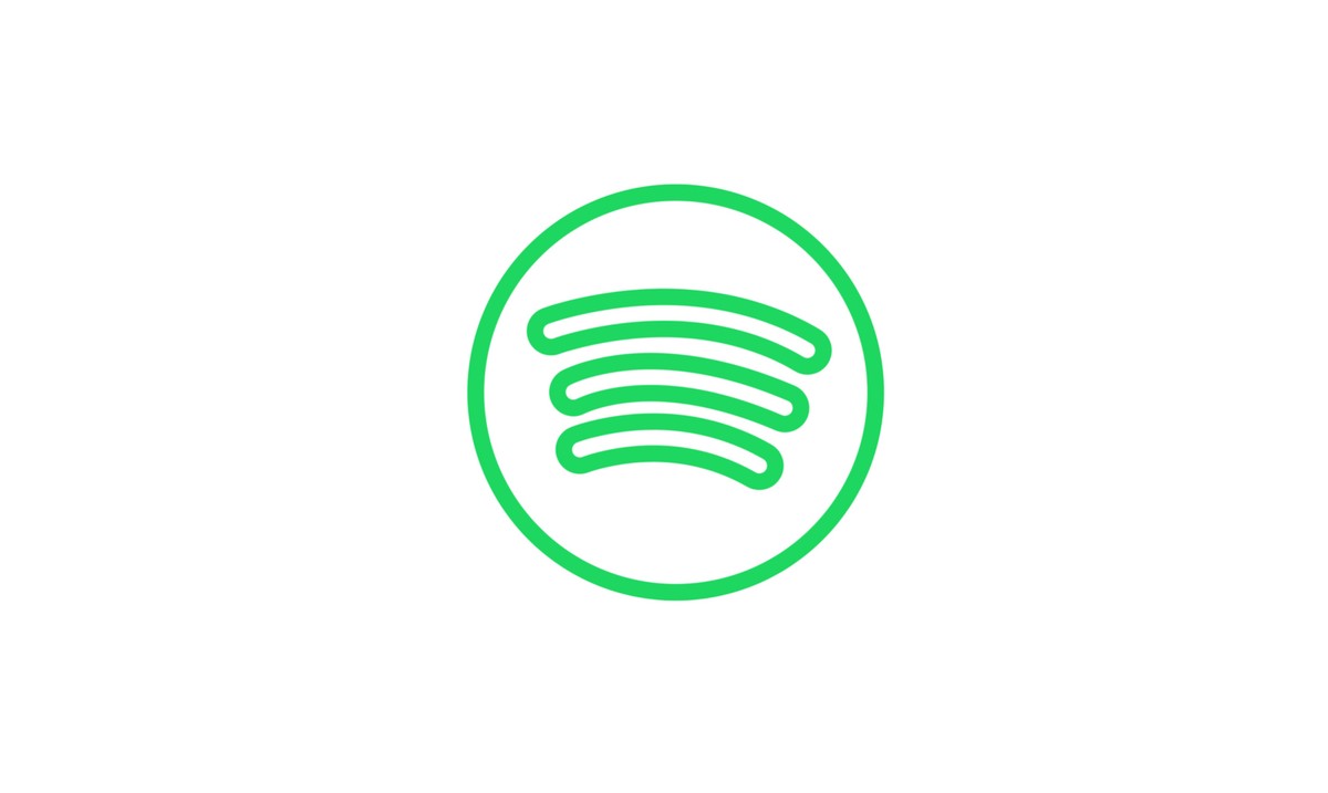 spotify ecco come ascoltare la musica con i propri amici hdblog it