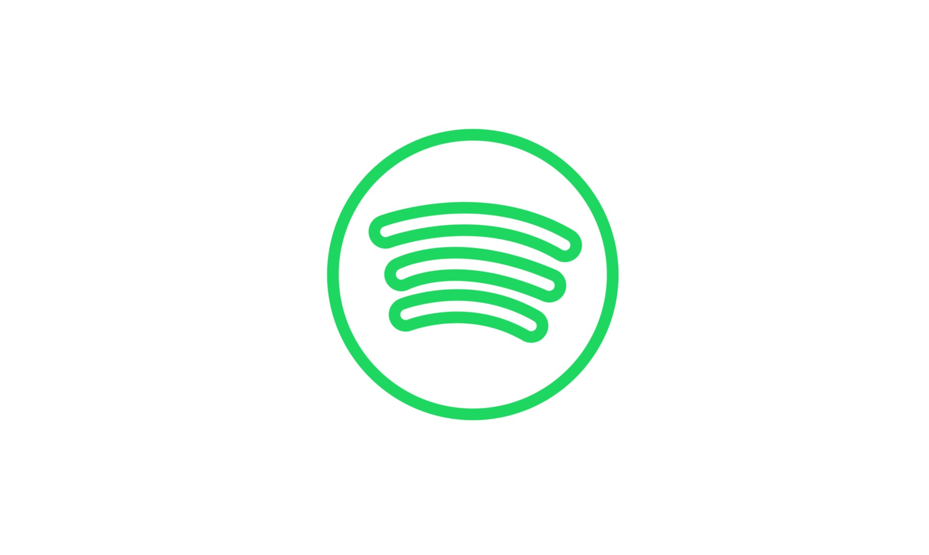 Come condividere musica da Spotify