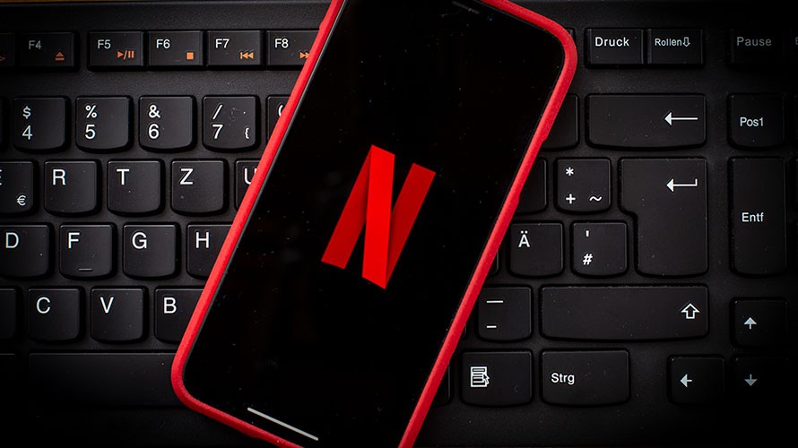 Netflix valuta di offrire il piano "solo mobile" in altri mercati oltre ...
