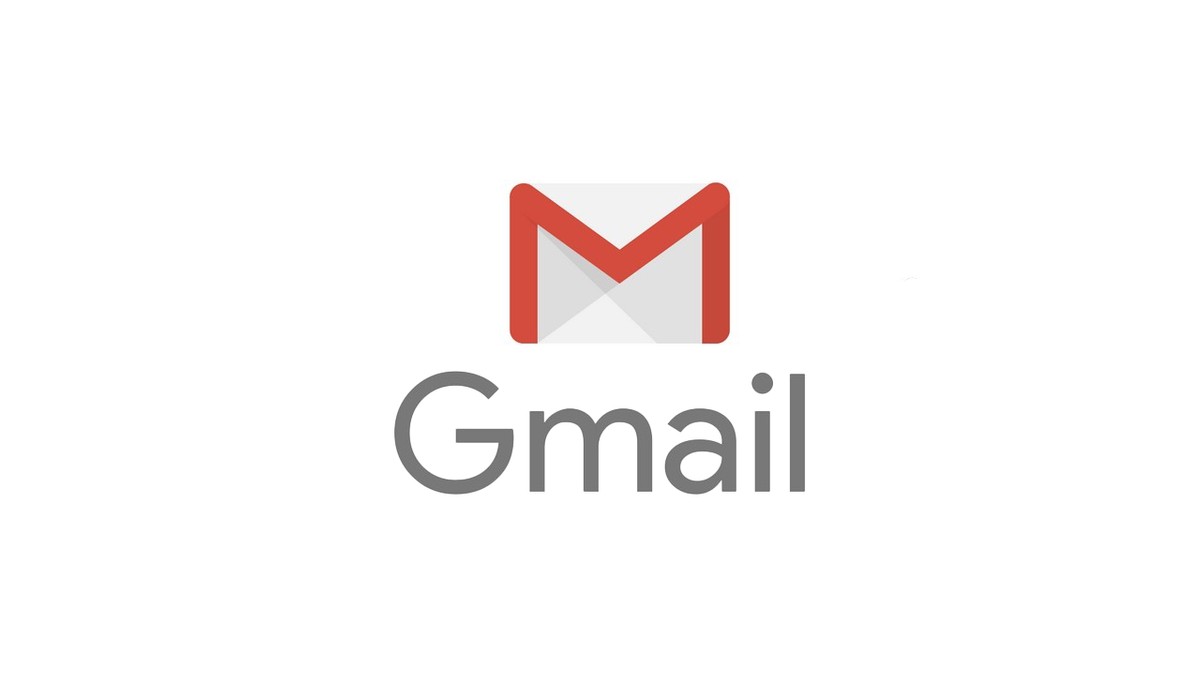 Gmail на пк. Редми иконка gmail. Create gmail.