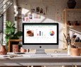 Apple, interrotta la produzione di iMac 4K con SSD da 1TB e 512GB