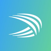 Microsoft ha la sua alternativa a Rambler: ecco "AI Voice" in SwiftKey
