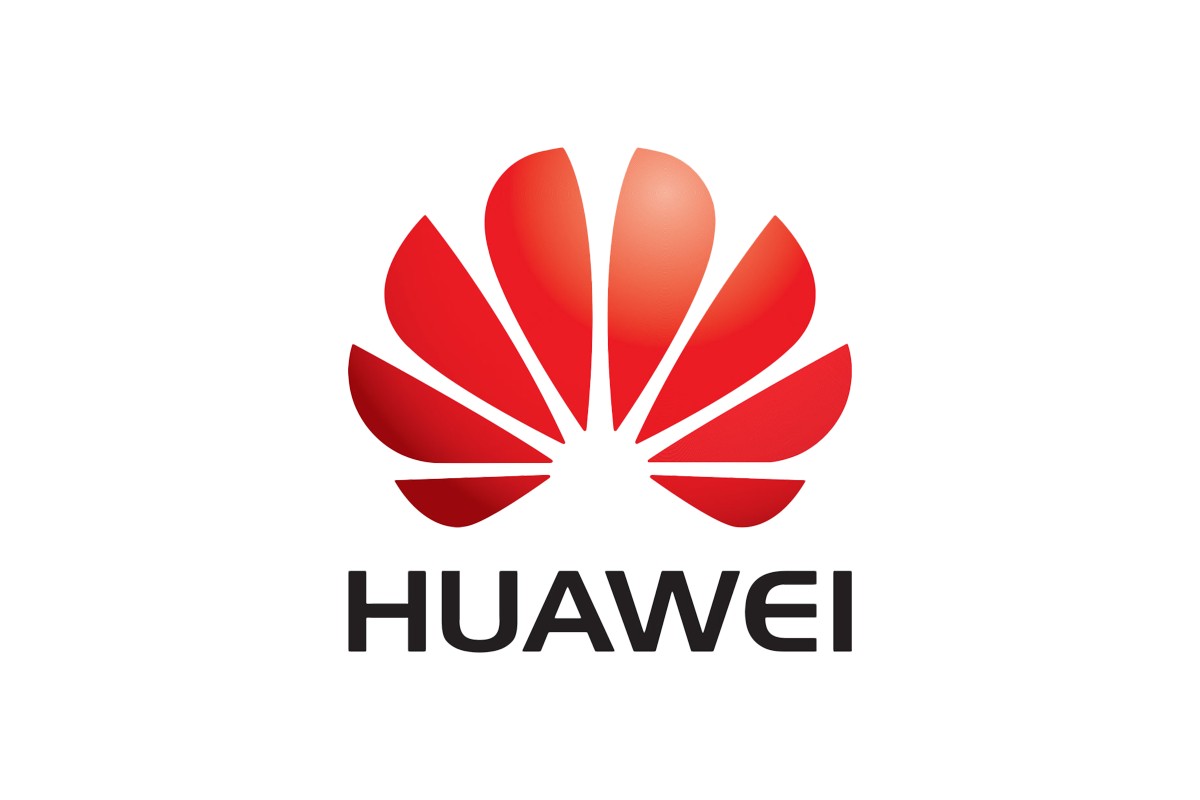 Карта vip huawei music получения статуса