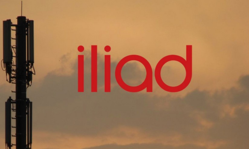 Iliad Accusata Di Pubblicita Ingannevole Da Wind Tre Campagna Sospesa Hdblog It