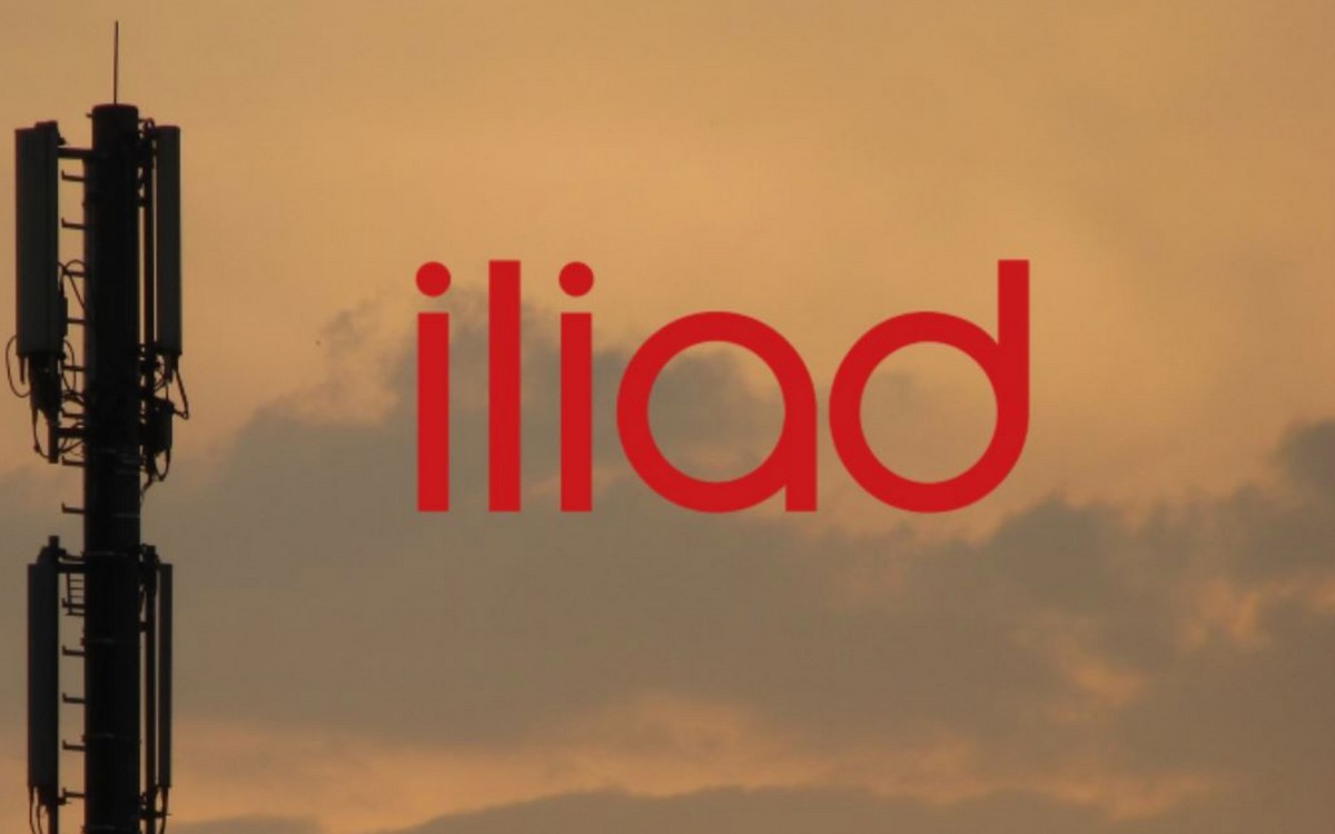 Iliad accusata di pubblicità ingannevole da Wind Tre. Campagna sospesa HDblog.it