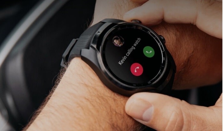 offerta smartwatch