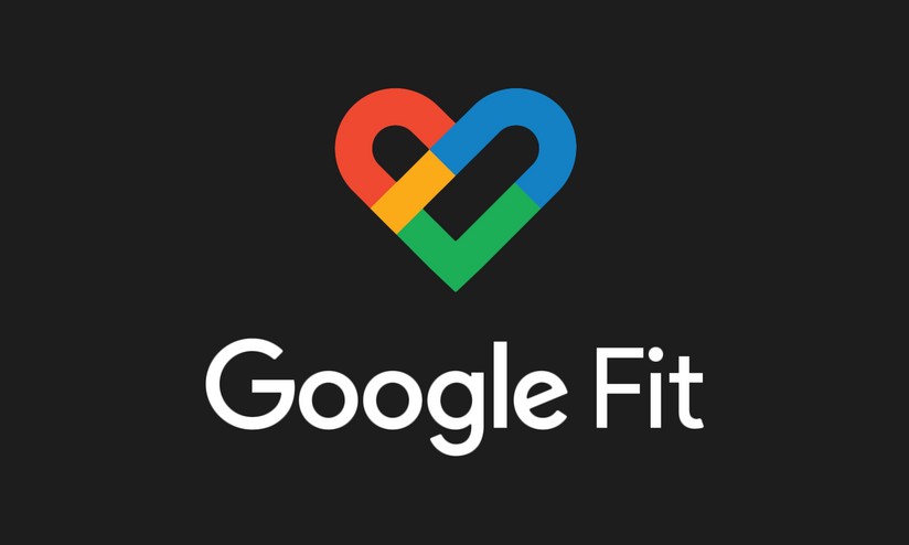 Play store google discount fit