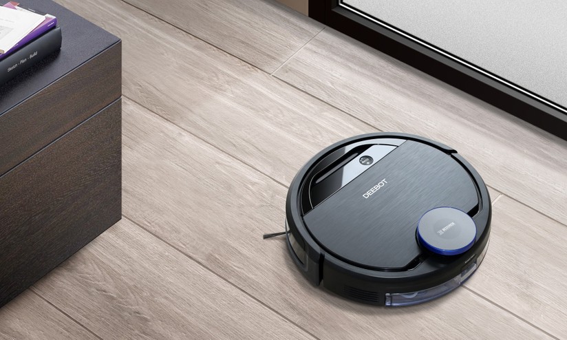 Le Migliori Offerte Robot Aspirapolvere Amazon Tesori Nascosti Black Friday 19 Hdblog It