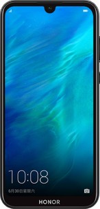 Honor Play 8