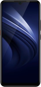vivo iQOO Neo