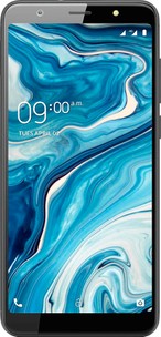 Xolo Era 5X