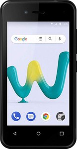 Wiko Sunny 3 Mini vs Nokia X - HDblog.it