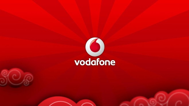 Vodafone, fatturazione a 28 giorni: ecco il modulo per il rimborso su