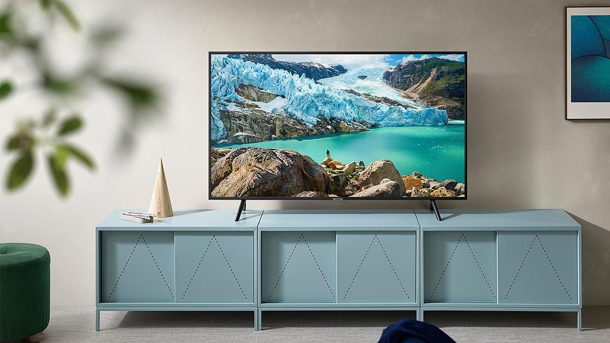 Smart TV in offerta su , Unieuro e MediaWorld al miglior prezzo 