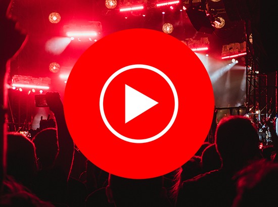 Youtube Music Migliorato Il Passaggio Tra Video Musicali E Il Solo Audio Hdblog It