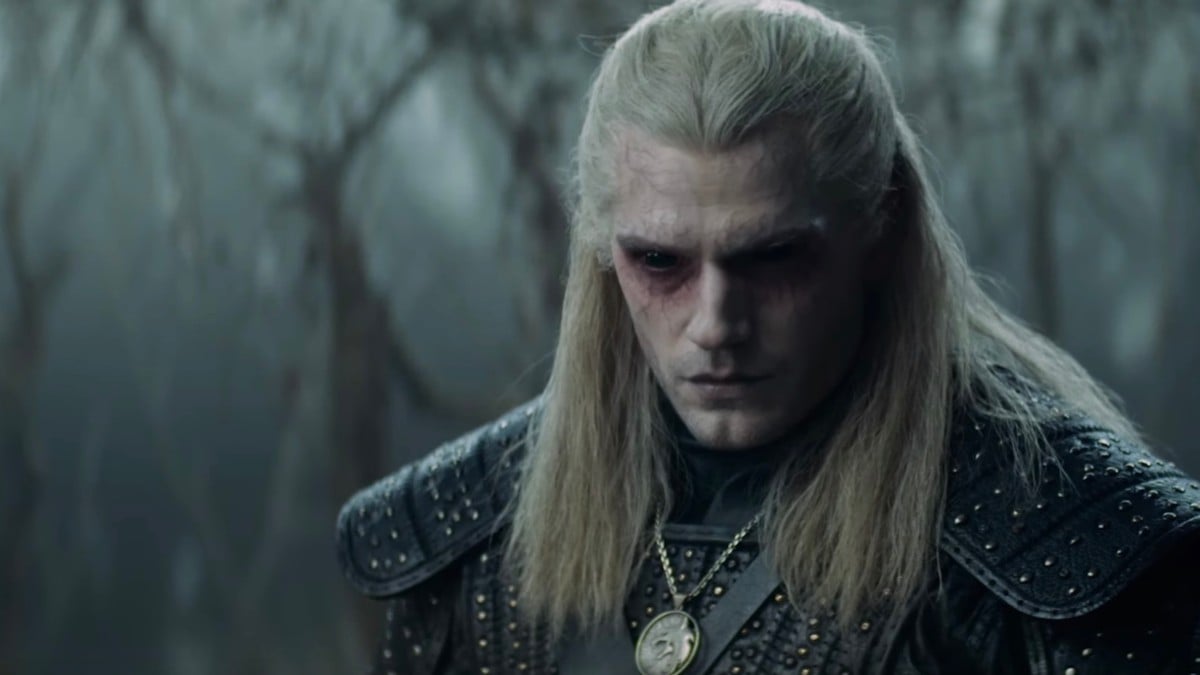 The Witcher stagione 2 e Cobra Kai stagione 4 su Netflix entro fine anno -  HDblog.it