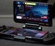ASUS Rog Phone 2 review: difficult to ask for more