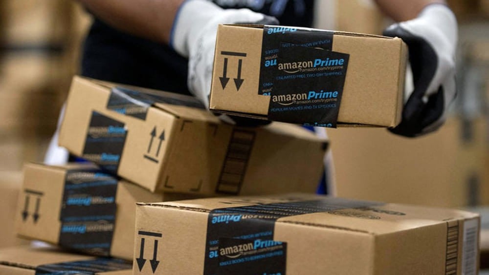 Amazon ha aumentato la sicurezza cos e come funziona la