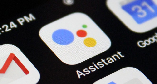 Anteprima: Google Assistant addio: ecco da quando non sarà più disponibile su Android