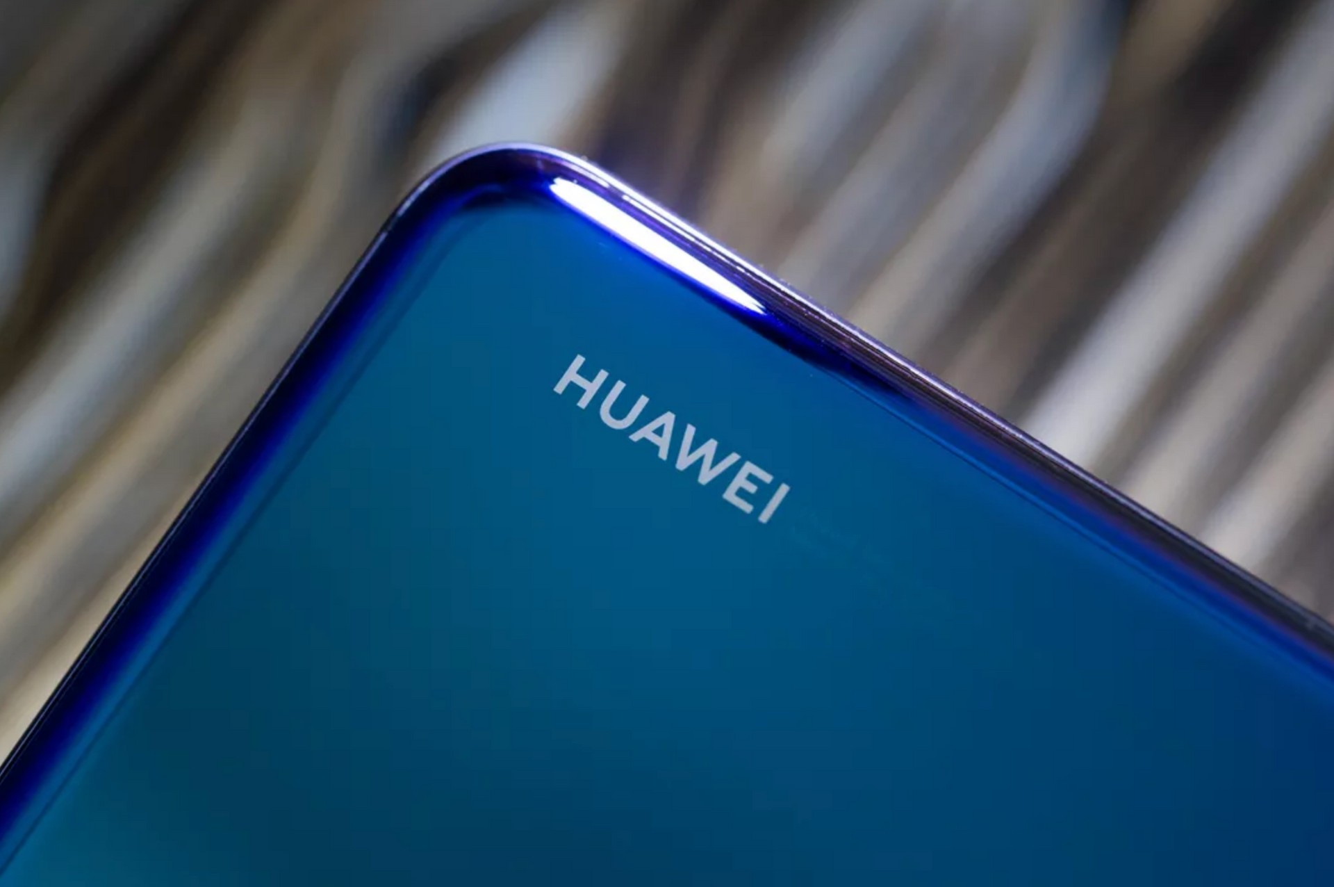 Операционная система Хуавей новая. Смартфон Huawei Nova 10 se.