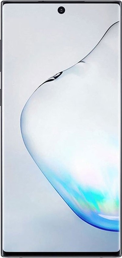 Samsung Galaxy Note 10 5G