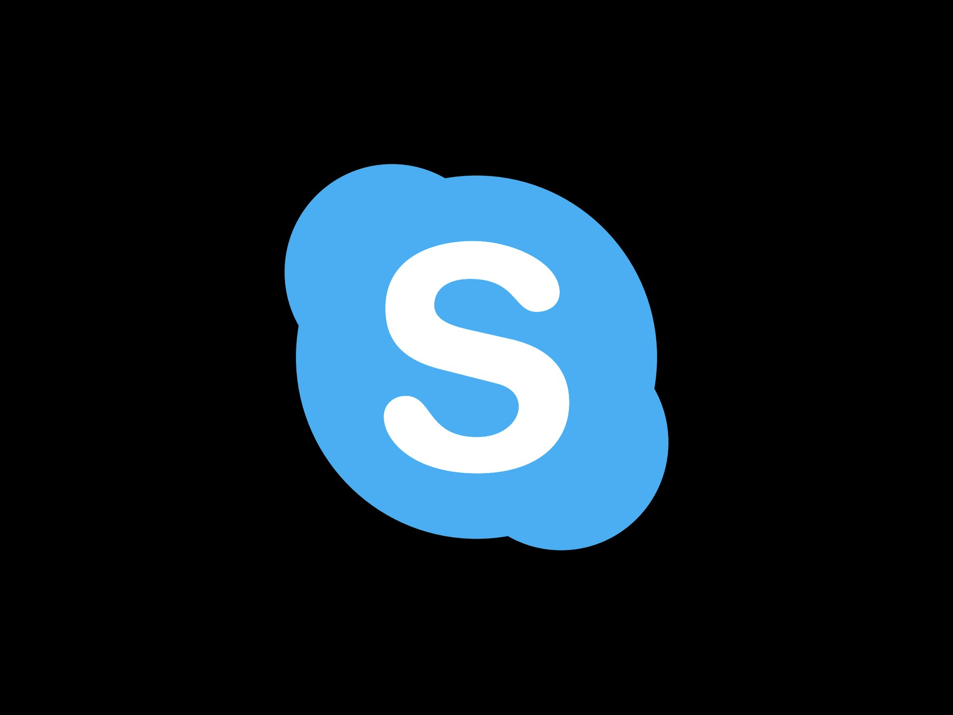 Skype dice addio alla pubblicità in-app e introduce diverse novità