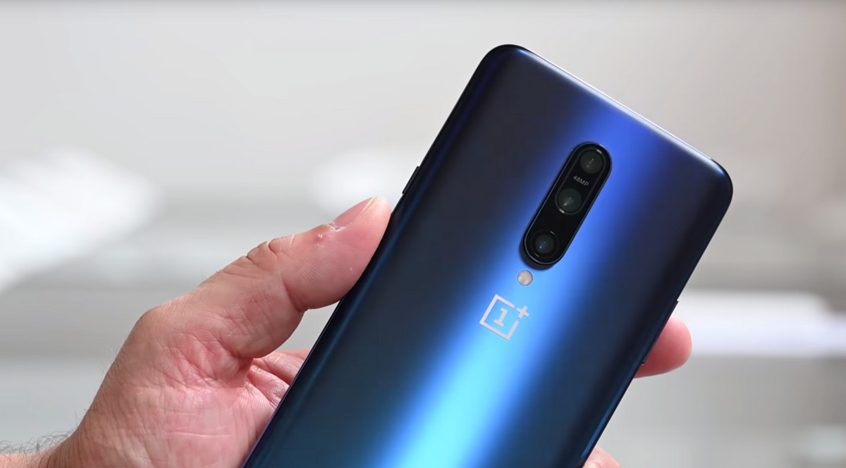 One Plus 5 Dove Comprarlo In Italia