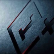 OnePlus 16 promette grandi passi avanti con la fotocamera