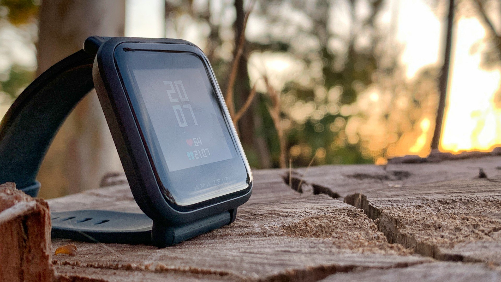 Amazfit Bip 5, Confronta prezzi