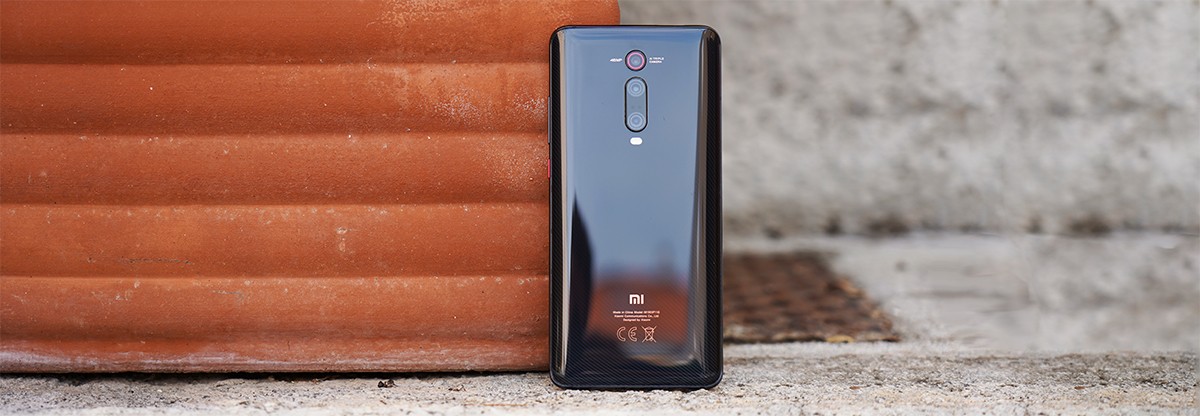 burberry amazon xiaomi