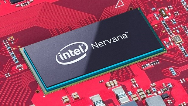 Intel Nervana Spring Hill: nuovi dettagli sul chip per l'Intelligenza ...