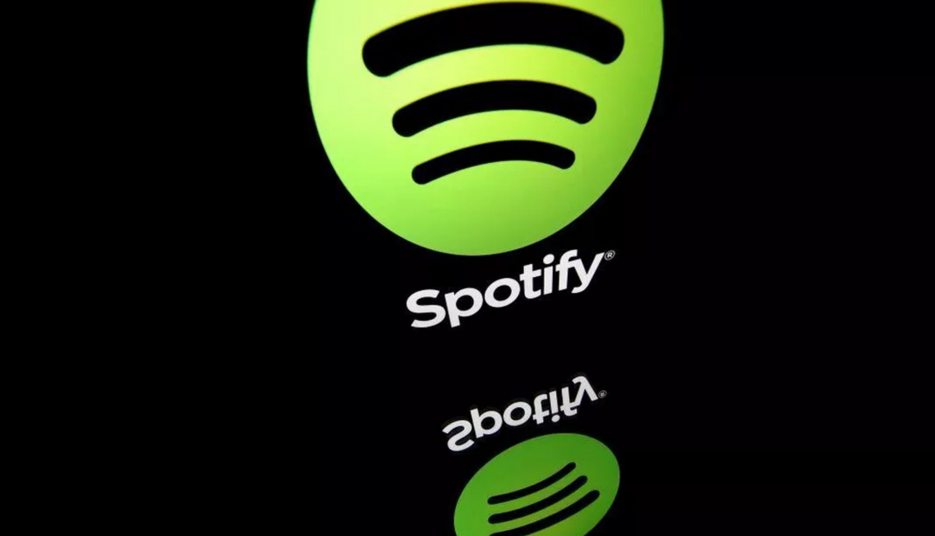 Spotify Premium Gratis con Vodafone: come attivare