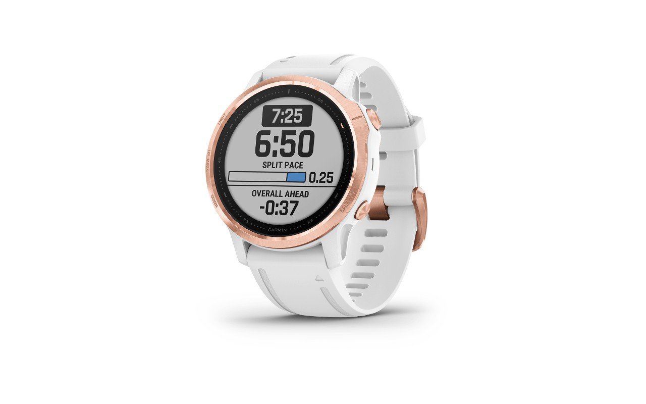 Garmin fenix clearance 6 miglior prezzo