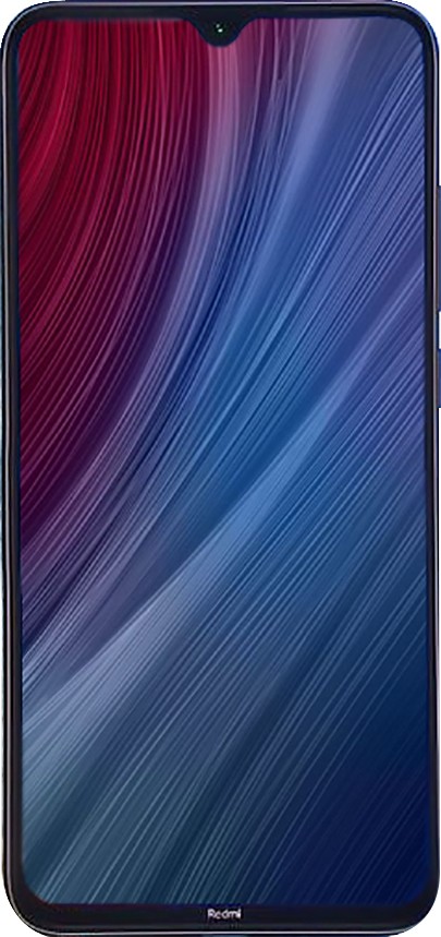 Samsung S10 Lite Vs Redmi 8a Quora