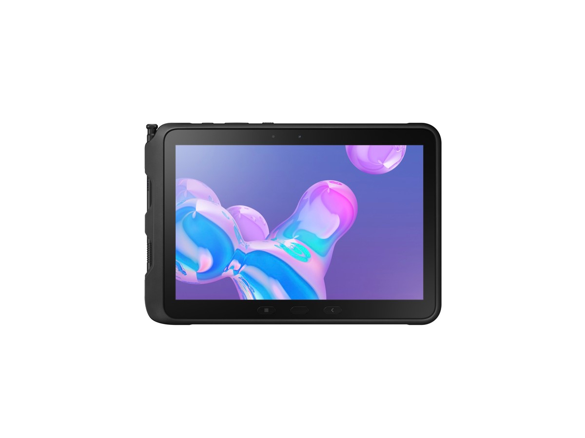 tab active 2 pro