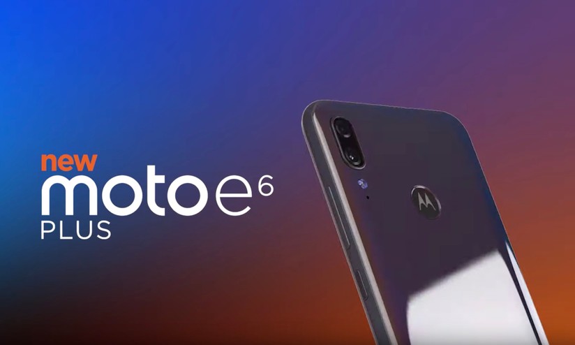 Immagini Natale Per Smartphone.Motorola G7 Power E E6 Plus A Prezzi Incredibili In Offerta Su Amazon Best Buy Hdblog It