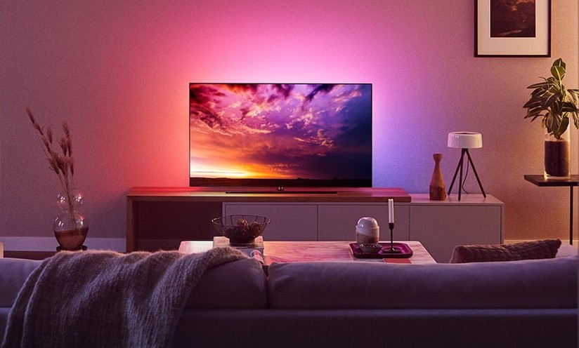 Philips 43pus7956/60. лампа тв на андроид телевизор. Philips 55oled806. Philips pus 7303. лампа тв на андроид телевизор.