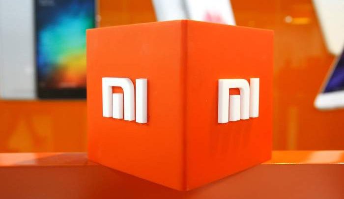 Xiaomi 15 e 15 Pro, trapelano tutte le specifiche tecniche principali