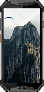 Lenovo K8 Plus vs Ulefone Armor 3W - HDblog.it