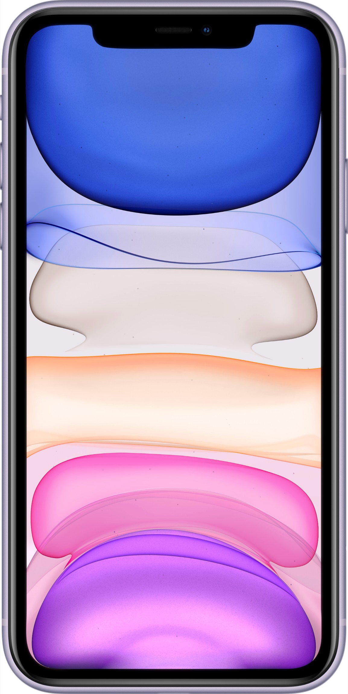 Весы на телефоне айфон. Apple iphone 11 128gb. Iphone 11 128gb Purple. Apple iphone 11 128 ГБ Purple. Смартфон Apple iphone 11 128gb фиолетовый.