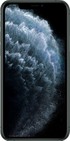 Apple iPhone 11 Pro vs Honor 9 Lite - HDblog.it