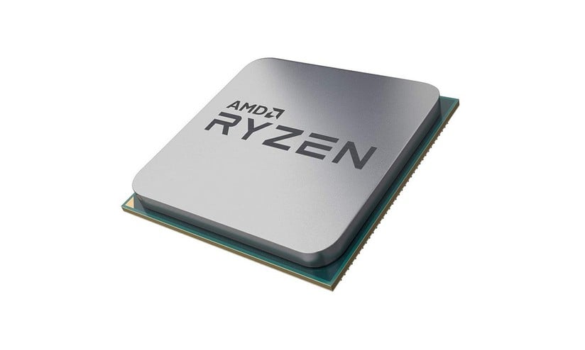 4900u amd best sale