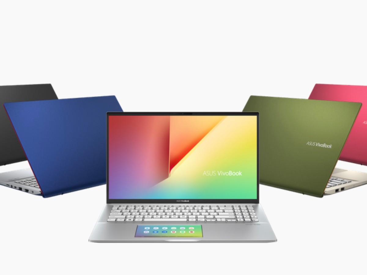 Asus vivobook s14 s15. Ноутбук ASUS VIVOBOOK s14/s15. ASUS VIVOBOOK 14/15. ASUS VIVOBOOK s15-s531fa. Асус VIVOBOOK s14/s15.