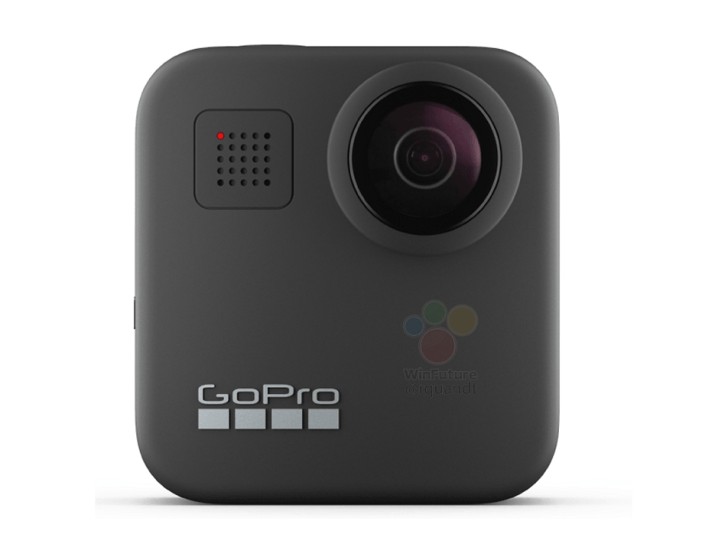 Protezione Schermo Gopro Hero 13 Kit 3 Lenti Protettive In Vetro Temperato Per GoPro Hero 13 - Anti Graffio, 9H, Trasparente Accessorio GoPro Hero 13