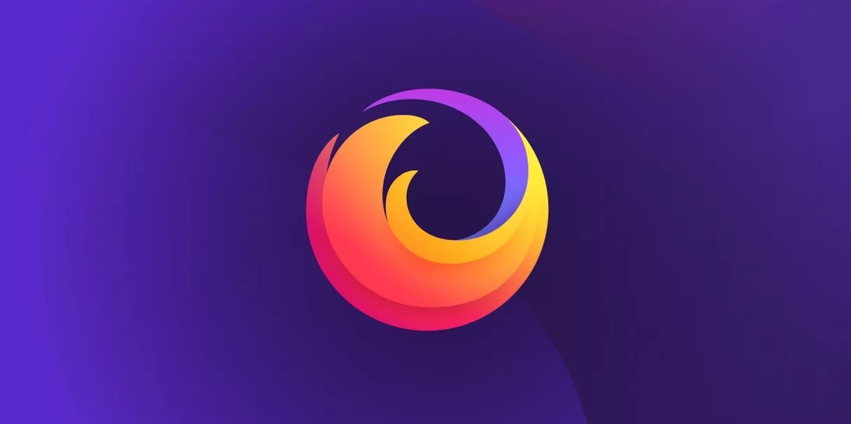 Firefox pareggia Chrome: ecco la versione 100 per Android, iOS, Windows, Mac e Linux