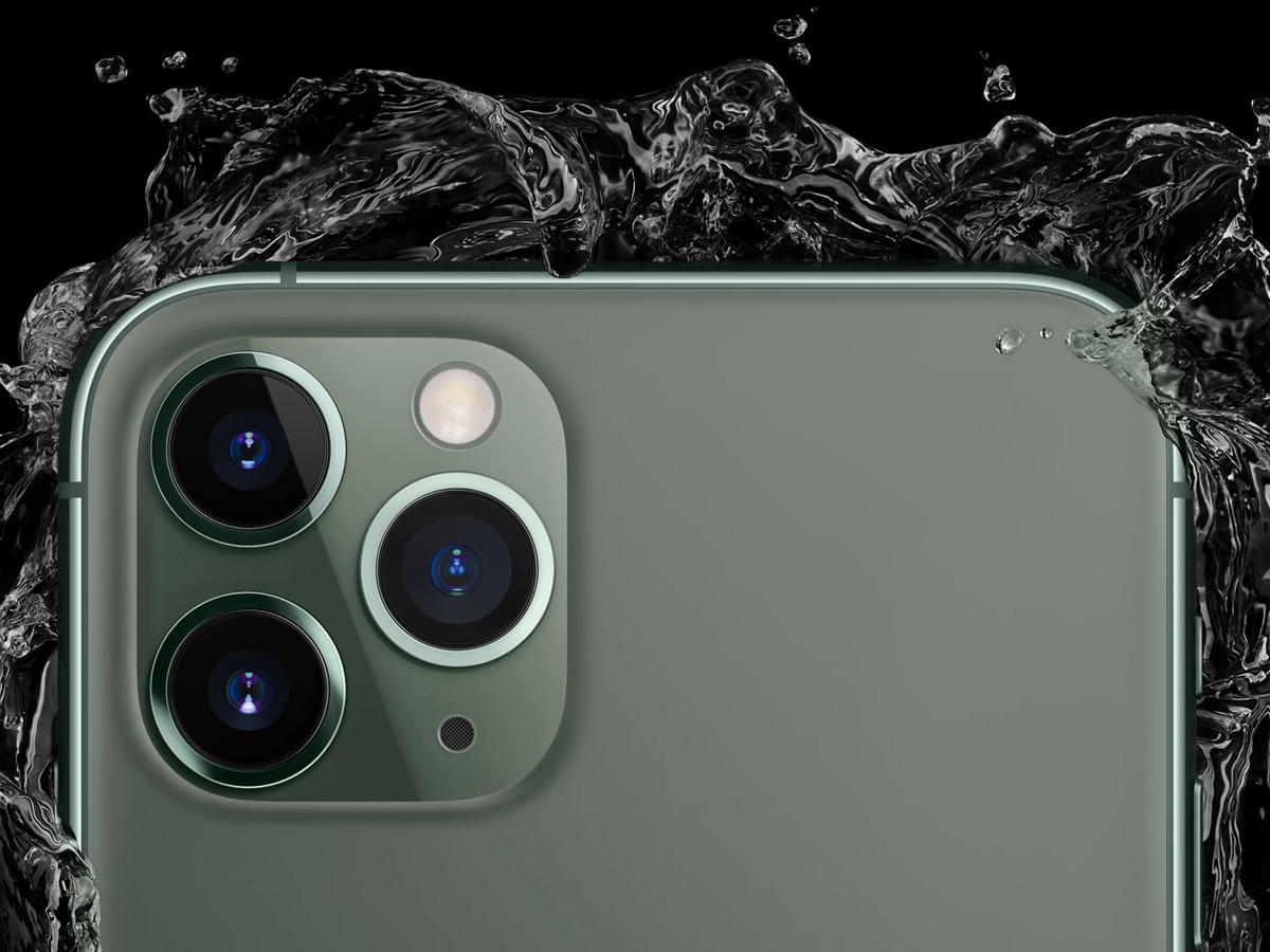 Камера нового iphone. Iphone 11 Pro Camera. Iphone 11 датчики. Iphone 13 камера.