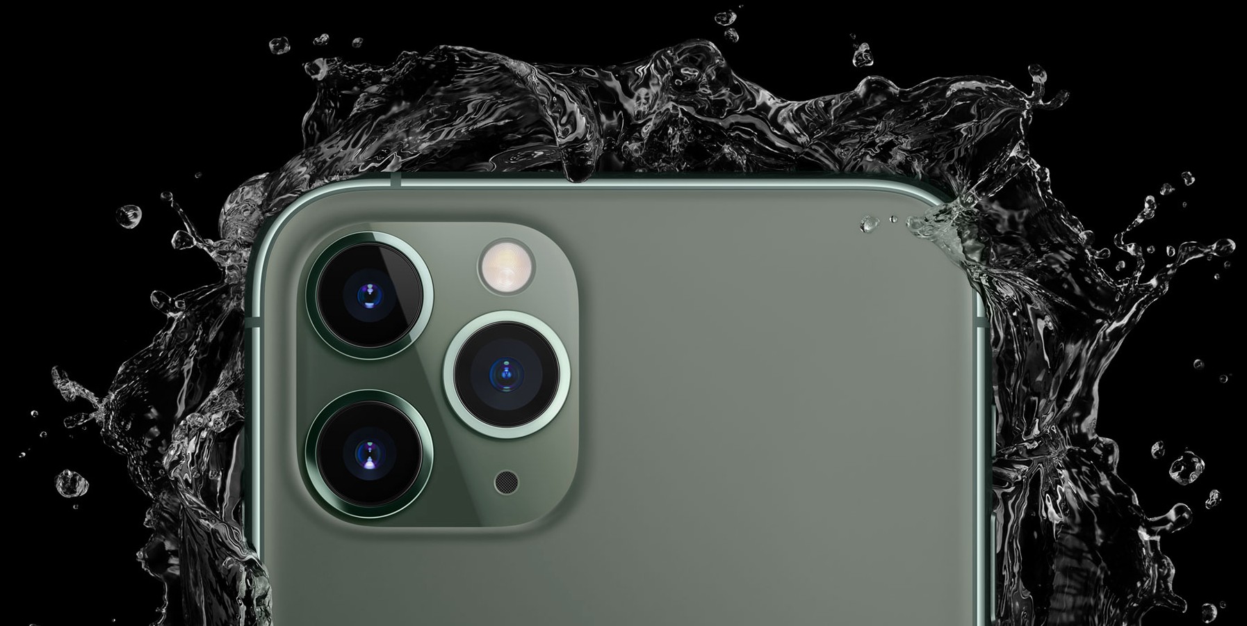 Iphone 11 pro max. Айфон 11 про какая камера. Модуль камеры iphone 11. Iphone 11 pro camera. Айфон 11 про какая камера.