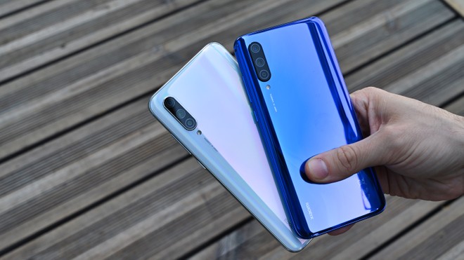 Xiaomi Mi 9 Se Prezzo Mediaworld